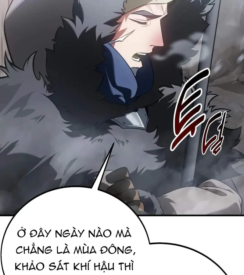 Tôi Đã Giết Tuyển Thủ Học Viện Chap 123 - Next Chap 124