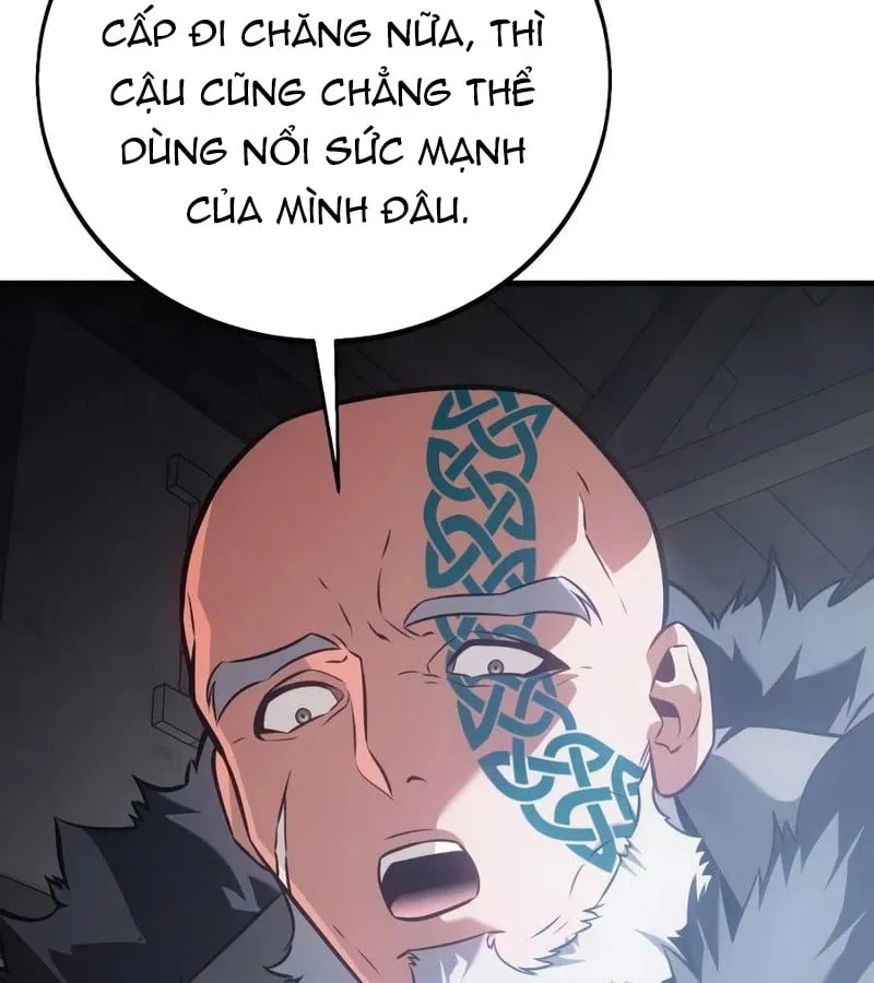 Tôi Đã Giết Tuyển Thủ Học Viện Chap 123 - Next Chap 124