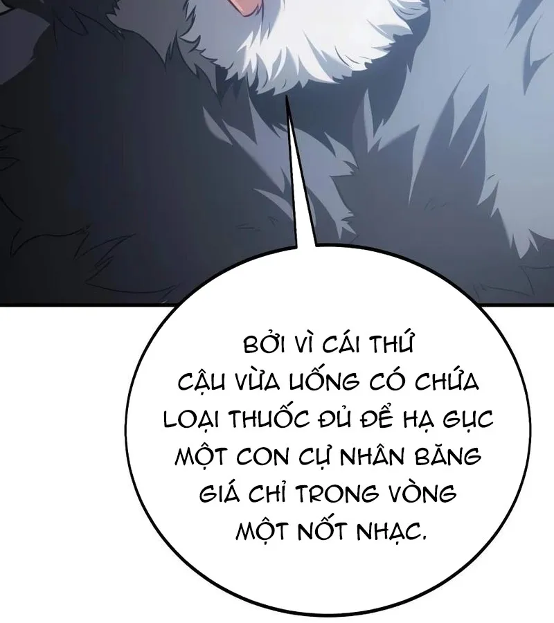 Tôi Đã Giết Tuyển Thủ Học Viện Chap 123 - Next Chap 124
