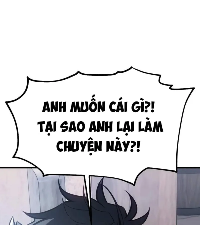 Tôi Đã Giết Tuyển Thủ Học Viện Chap 123 - Next Chap 124