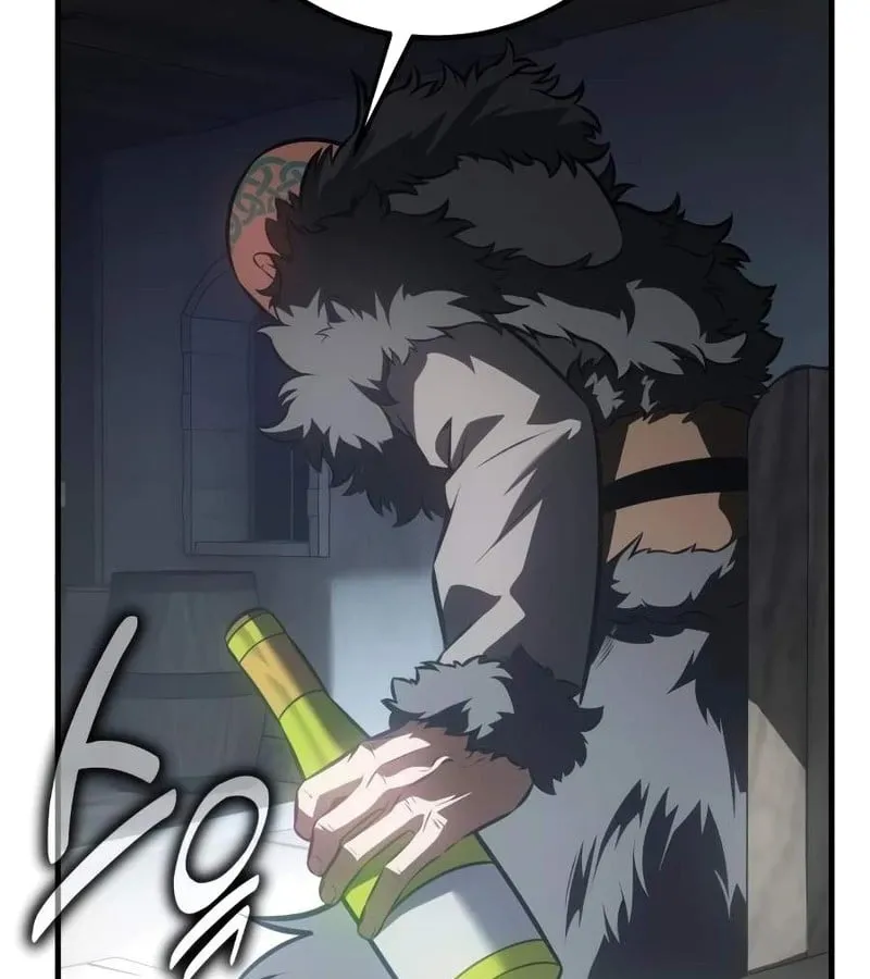 Tôi Đã Giết Tuyển Thủ Học Viện Chap 123 - Next Chap 124