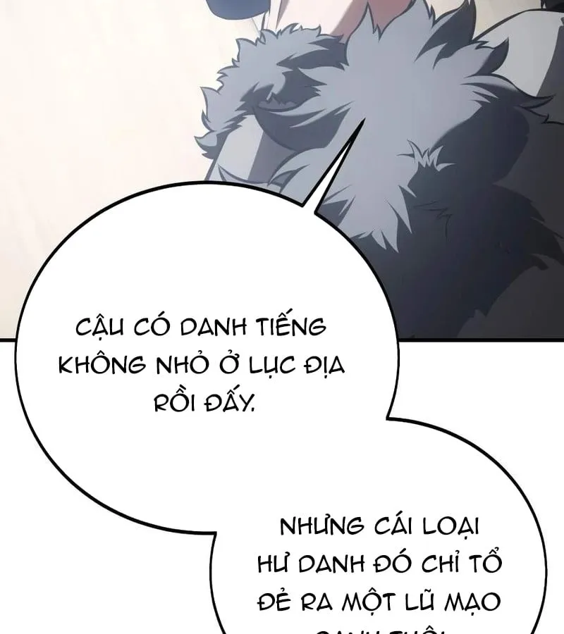 Tôi Đã Giết Tuyển Thủ Học Viện Chap 123 - Next Chap 124
