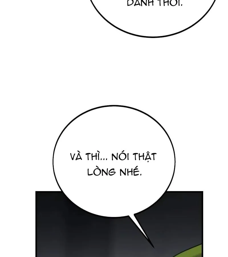 Tôi Đã Giết Tuyển Thủ Học Viện Chap 123 - Next Chap 124