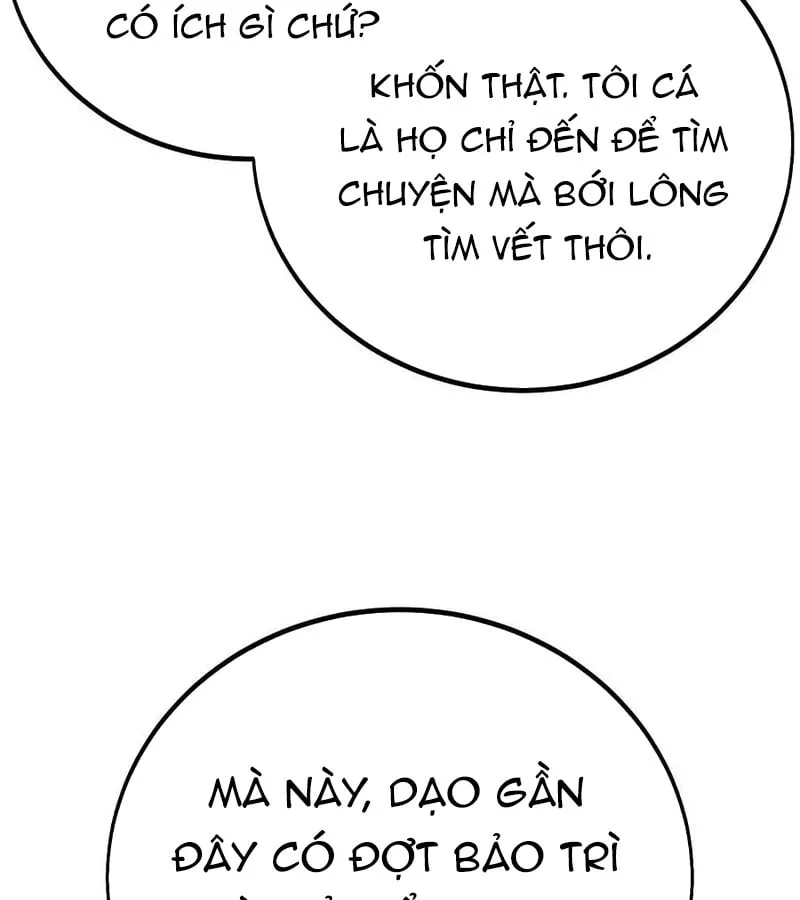 Tôi Đã Giết Tuyển Thủ Học Viện Chap 123 - Next Chap 124
