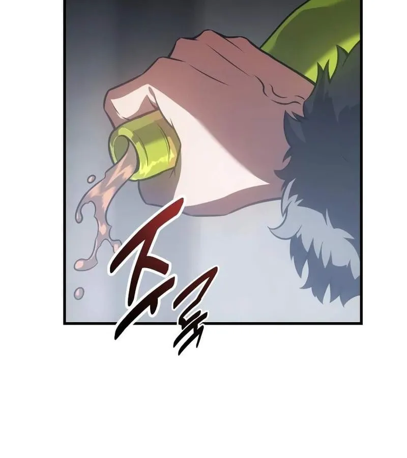 Tôi Đã Giết Tuyển Thủ Học Viện Chap 123 - Next Chap 124