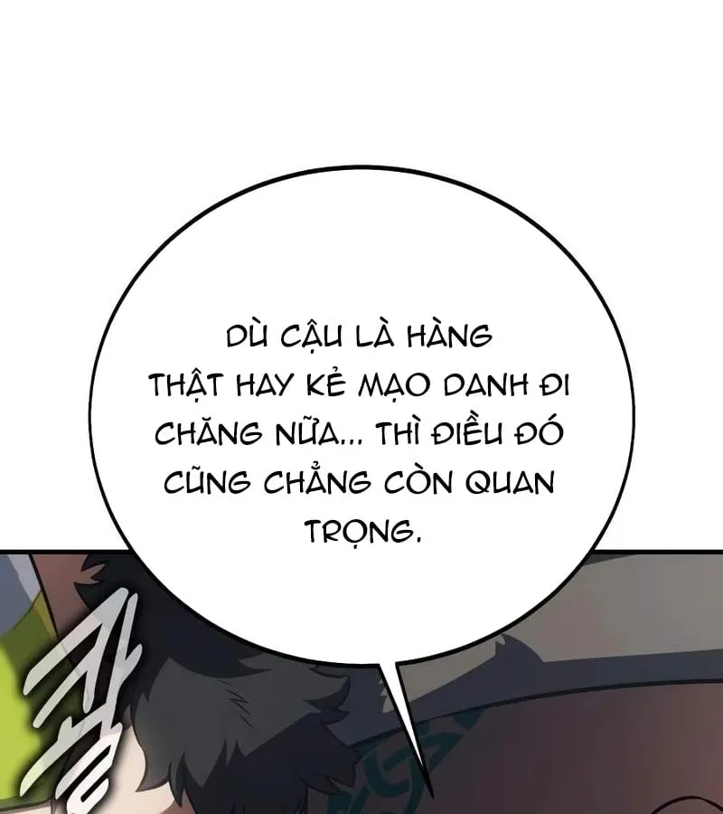 Tôi Đã Giết Tuyển Thủ Học Viện Chap 123 - Next Chap 124