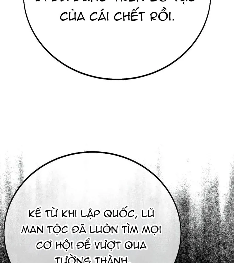 Tôi Đã Giết Tuyển Thủ Học Viện Chap 123 - Next Chap 124