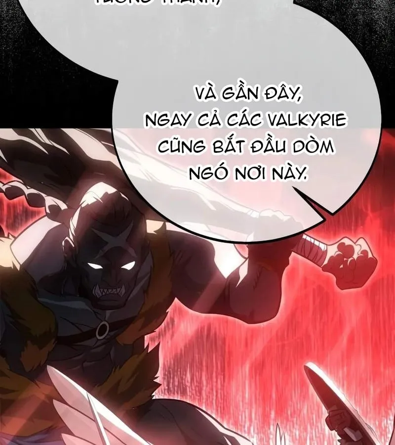 Tôi Đã Giết Tuyển Thủ Học Viện Chap 123 - Next Chap 124
