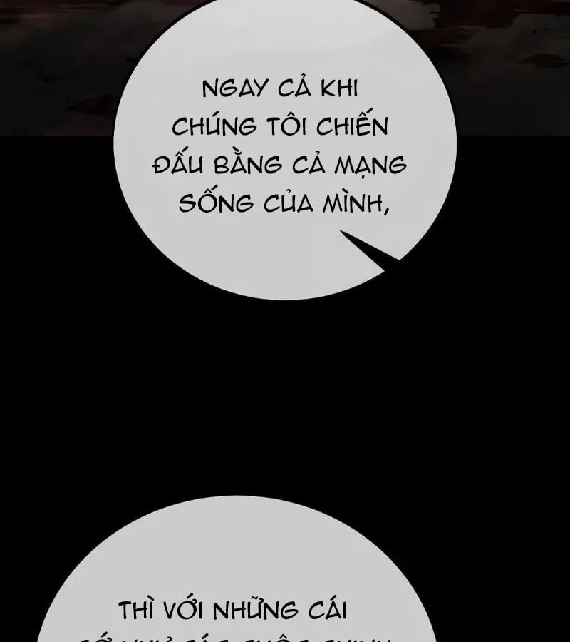 Tôi Đã Giết Tuyển Thủ Học Viện Chap 123 - Next Chap 124