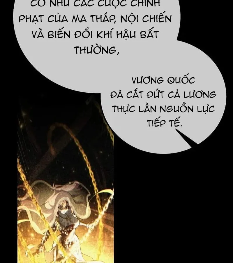 Tôi Đã Giết Tuyển Thủ Học Viện Chap 123 - Next Chap 124
