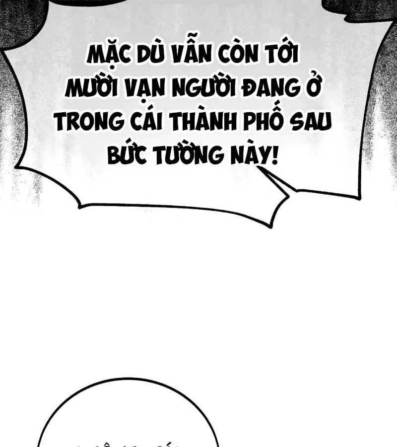 Tôi Đã Giết Tuyển Thủ Học Viện Chap 123 - Next Chap 124