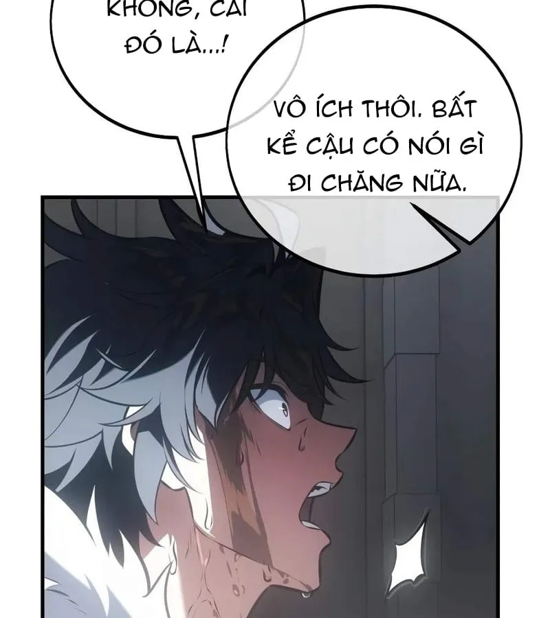 Tôi Đã Giết Tuyển Thủ Học Viện Chap 123 - Next Chap 124