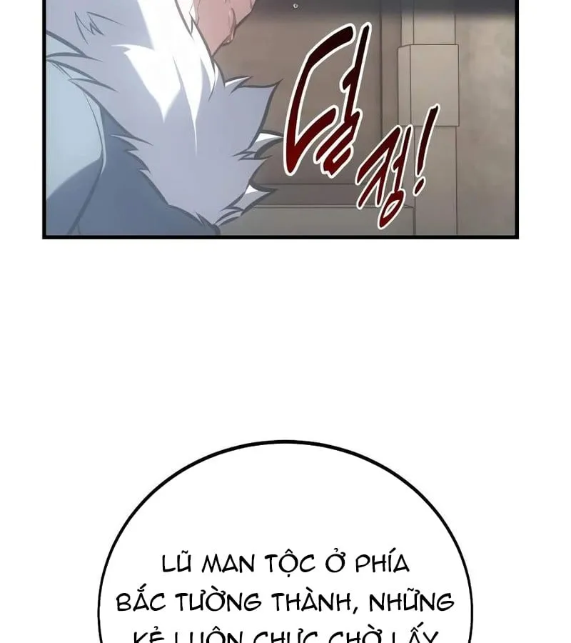 Tôi Đã Giết Tuyển Thủ Học Viện Chap 123 - Next Chap 124