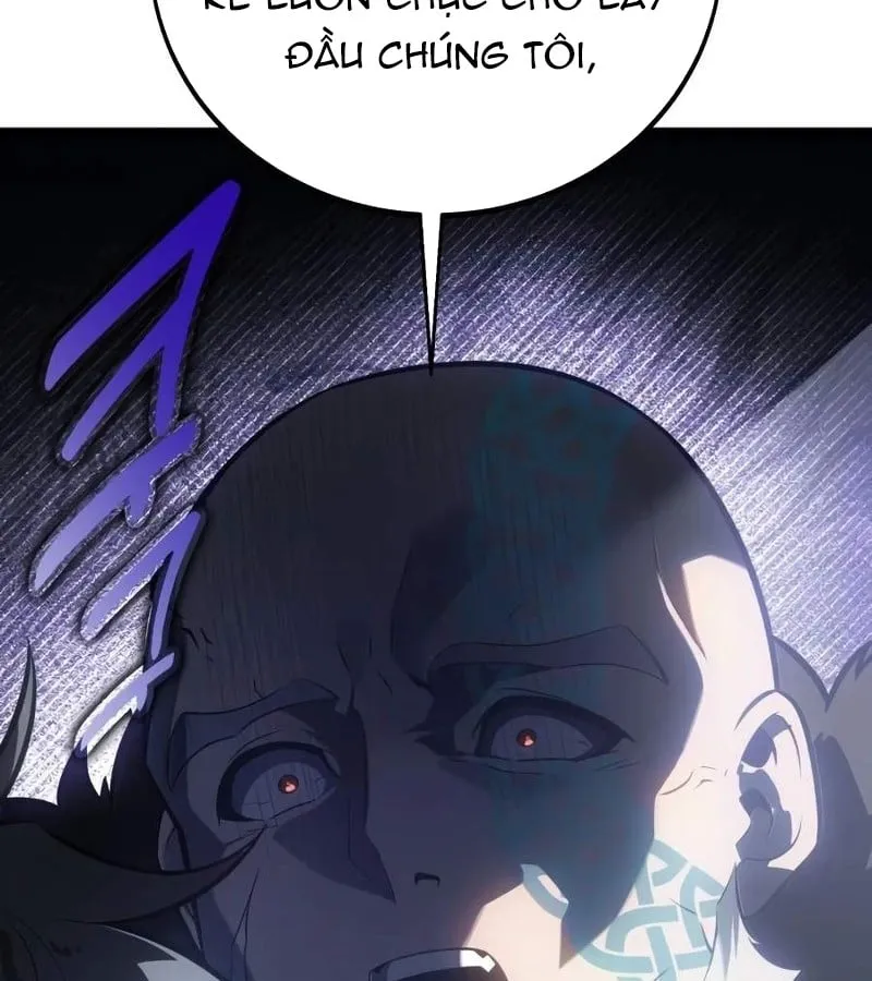 Tôi Đã Giết Tuyển Thủ Học Viện Chap 123 - Next Chap 124