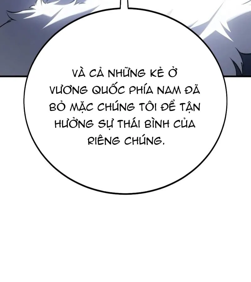 Tôi Đã Giết Tuyển Thủ Học Viện Chap 123 - Next Chap 124