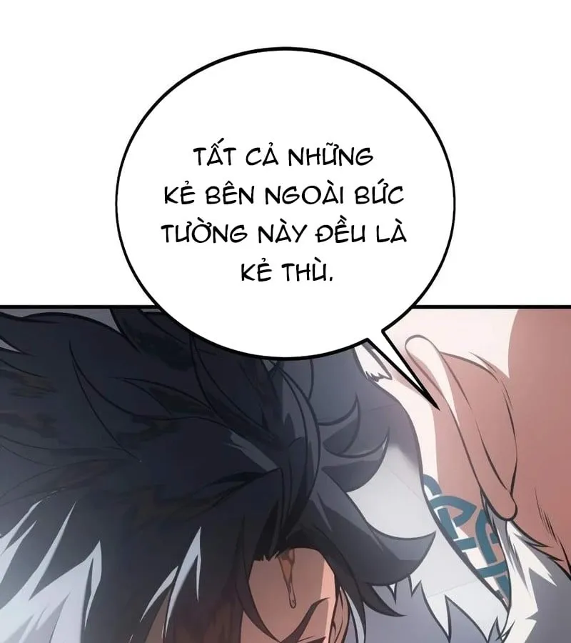 Tôi Đã Giết Tuyển Thủ Học Viện Chap 123 - Next Chap 124