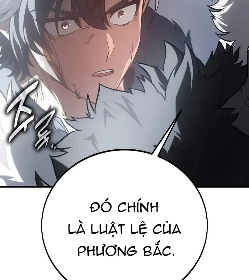 Tôi Đã Giết Tuyển Thủ Học Viện Chap 123 - Next Chap 124