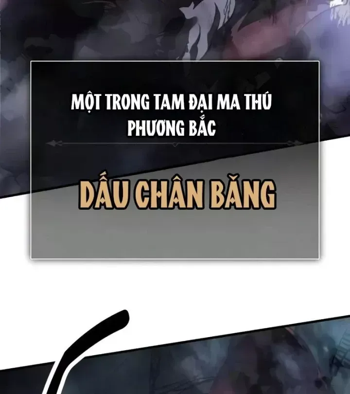 Tôi Đã Giết Tuyển Thủ Học Viện Chap 124 - Next Chap 125
