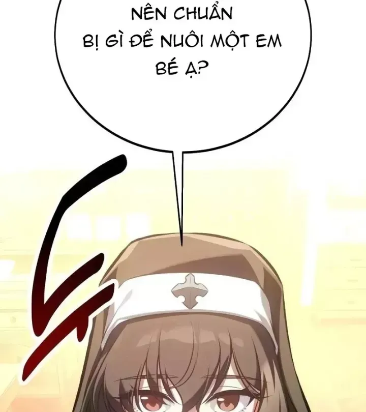 Tôi Đã Giết Tuyển Thủ Học Viện Chap 124 - Next Chap 125
