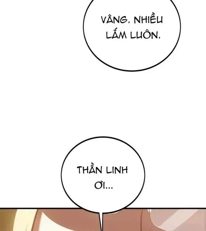 Tôi Đã Giết Tuyển Thủ Học Viện Chap 124 - Next Chap 125