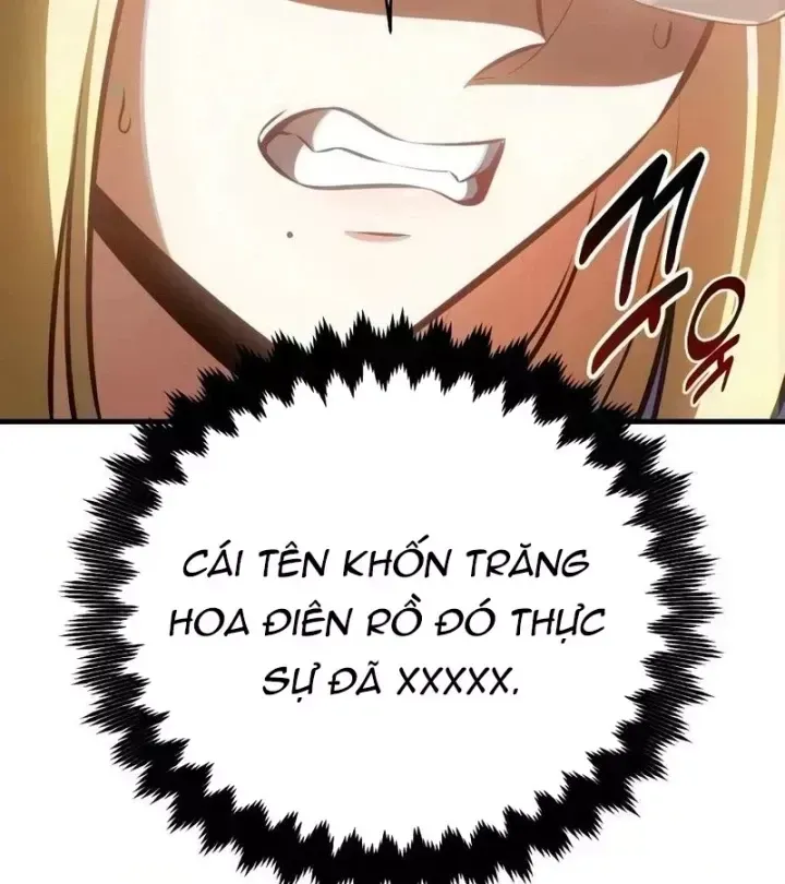 Tôi Đã Giết Tuyển Thủ Học Viện Chap 124 - Next Chap 125