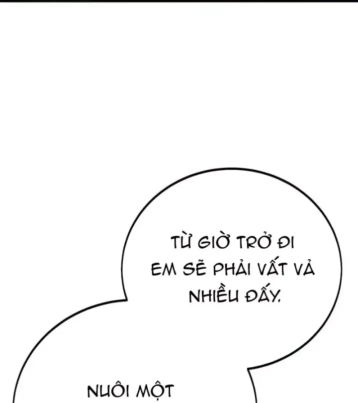 Tôi Đã Giết Tuyển Thủ Học Viện Chap 124 - Next Chap 125