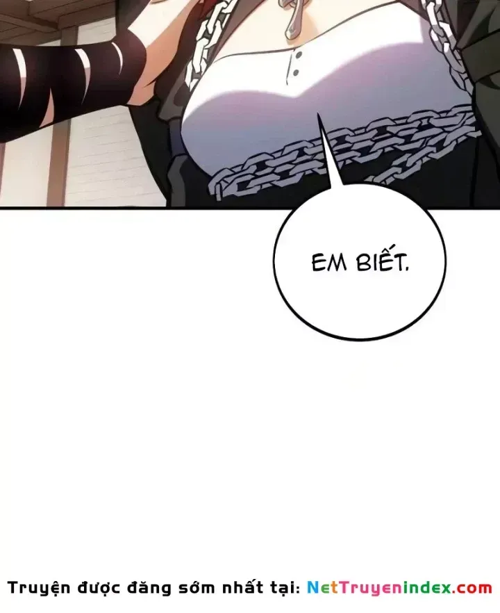Tôi Đã Giết Tuyển Thủ Học Viện Chap 124 - Next Chap 125