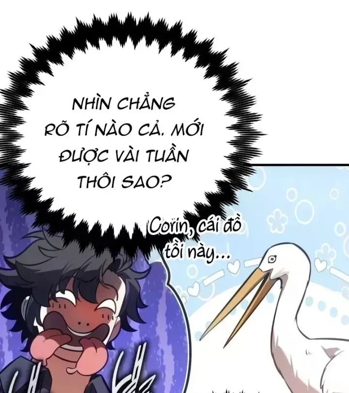 Tôi Đã Giết Tuyển Thủ Học Viện Chap 124 - Next Chap 125