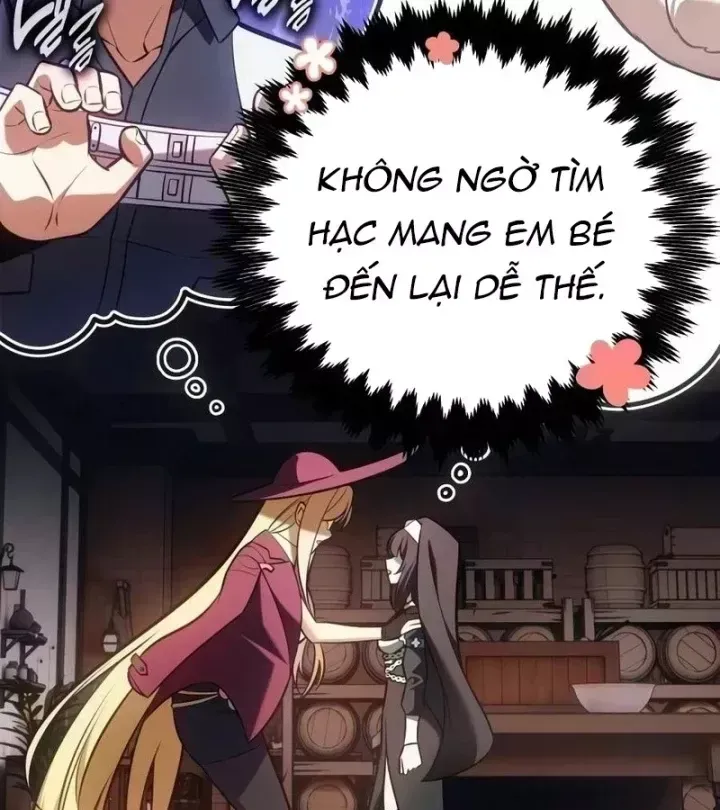Tôi Đã Giết Tuyển Thủ Học Viện Chap 124 - Next Chap 125