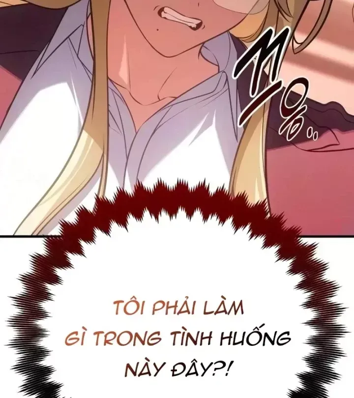 Tôi Đã Giết Tuyển Thủ Học Viện Chap 124 - Next Chap 125