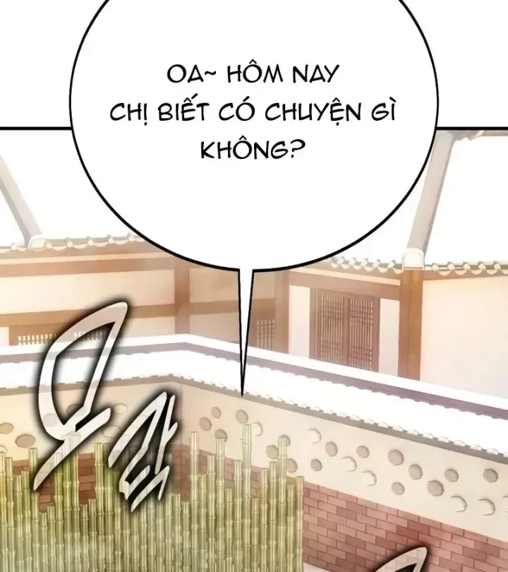 Tôi Đã Giết Tuyển Thủ Học Viện Chap 124 - Next Chap 125