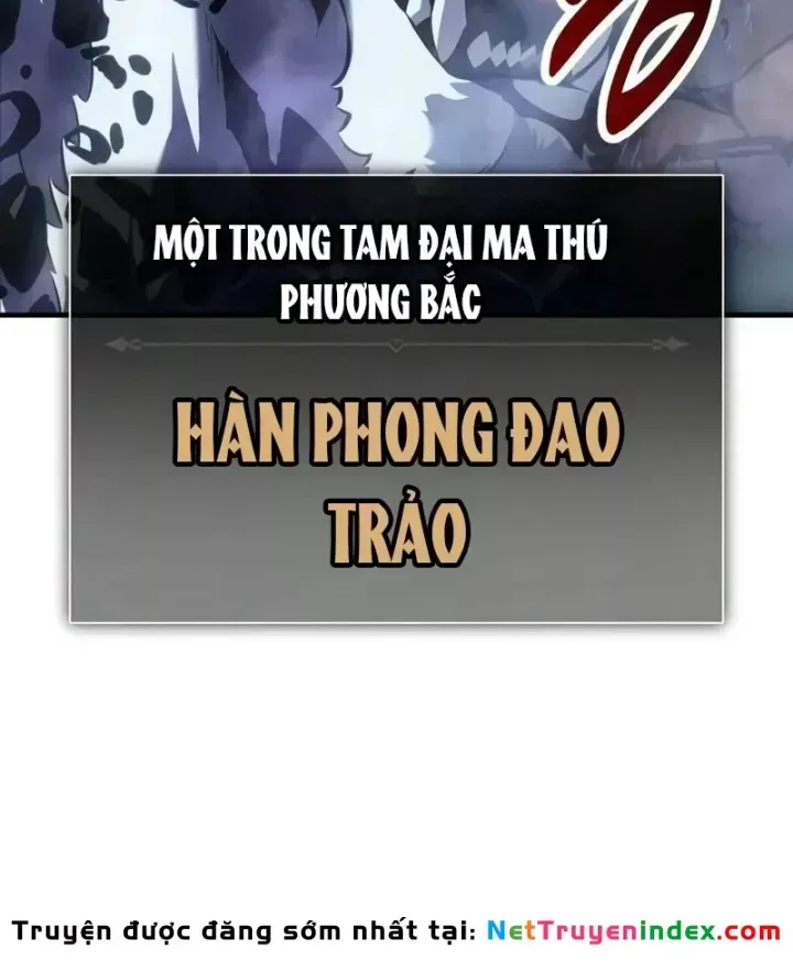 Tôi Đã Giết Tuyển Thủ Học Viện Chap 124 - Next Chap 125