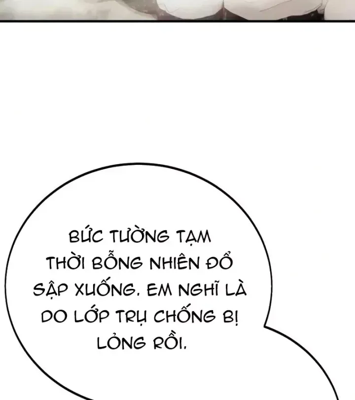 Tôi Đã Giết Tuyển Thủ Học Viện Chap 124 - Next Chap 125