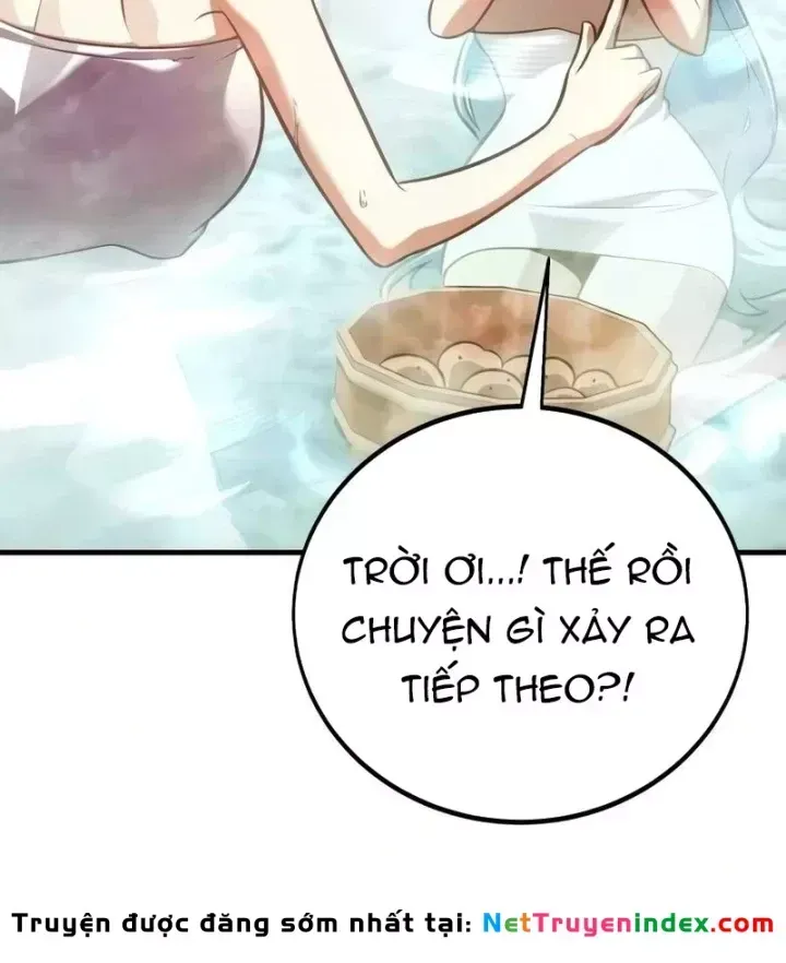 Tôi Đã Giết Tuyển Thủ Học Viện Chap 124 - Next Chap 125