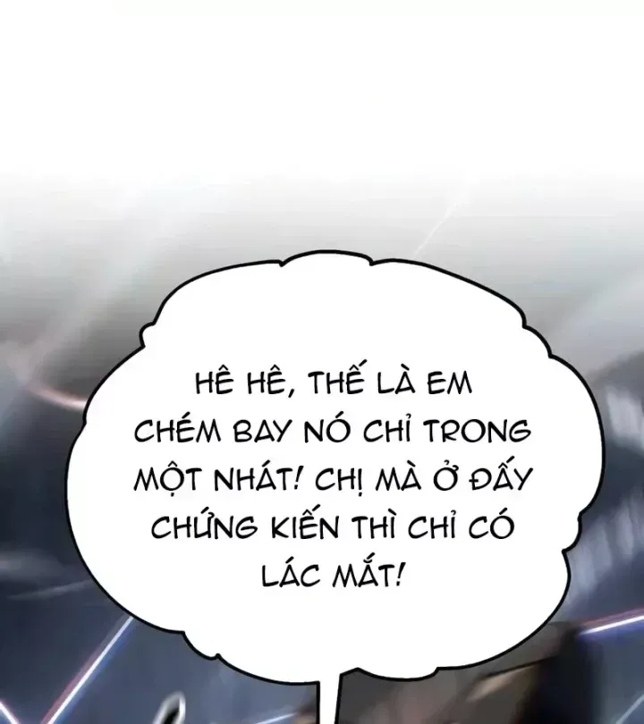 Tôi Đã Giết Tuyển Thủ Học Viện Chap 124 - Next Chap 125