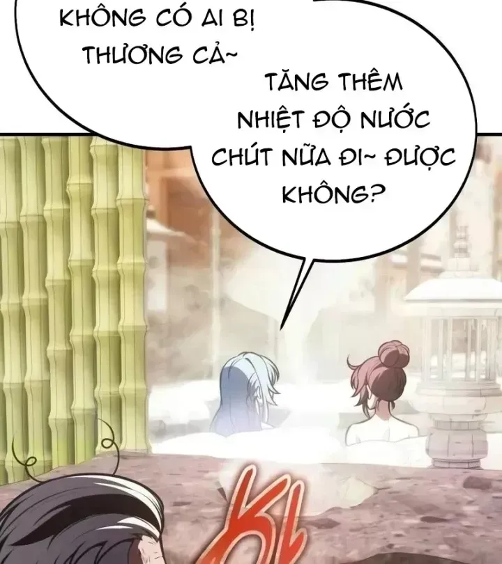 Tôi Đã Giết Tuyển Thủ Học Viện Chap 124 - Next Chap 125