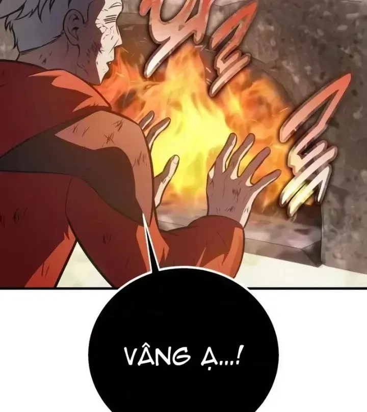 Tôi Đã Giết Tuyển Thủ Học Viện Chap 124 - Next Chap 125