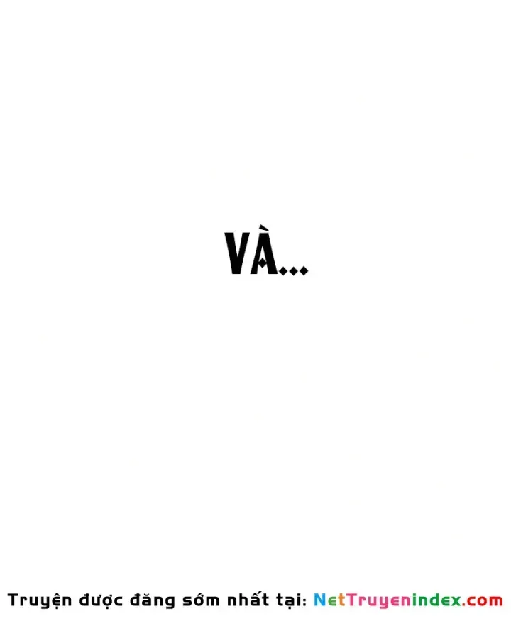 Tôi Đã Giết Tuyển Thủ Học Viện Chap 124 - Next Chap 125