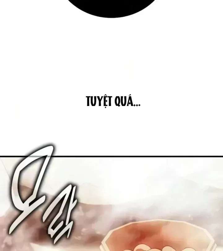Tôi Đã Giết Tuyển Thủ Học Viện Chap 124 - Next Chap 125