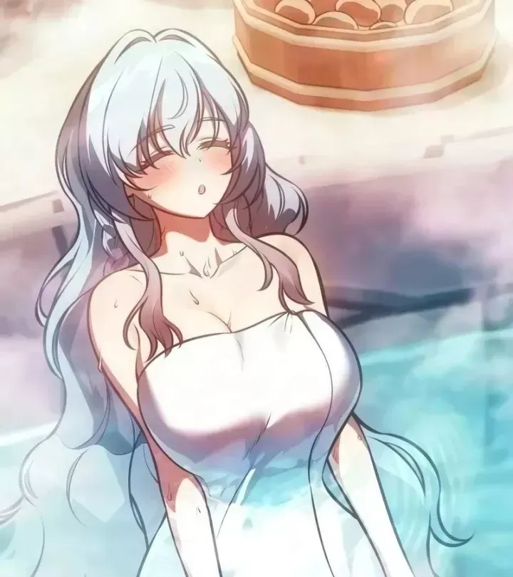 Tôi Đã Giết Tuyển Thủ Học Viện Chap 124 - Next Chap 125