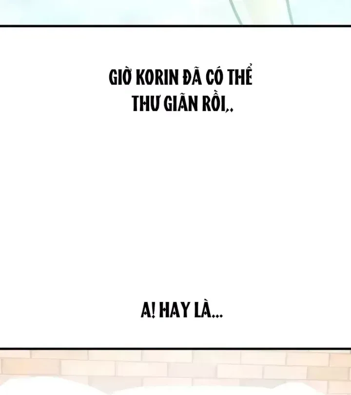 Tôi Đã Giết Tuyển Thủ Học Viện Chap 124 - Next Chap 125