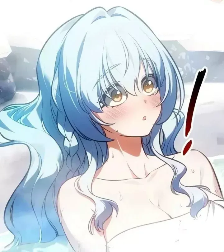 Tôi Đã Giết Tuyển Thủ Học Viện Chap 124 - Next Chap 125