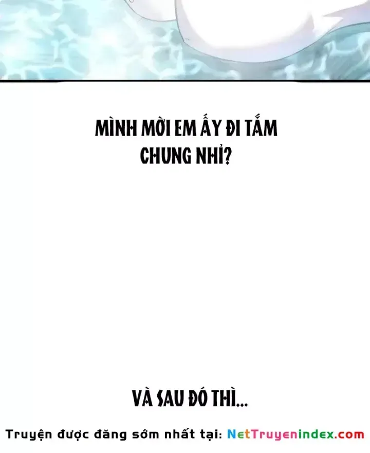 Tôi Đã Giết Tuyển Thủ Học Viện Chap 124 - Next Chap 125