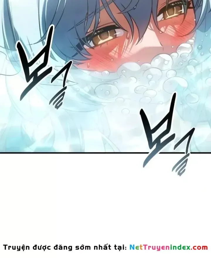 Tôi Đã Giết Tuyển Thủ Học Viện Chap 124 - Next Chap 125