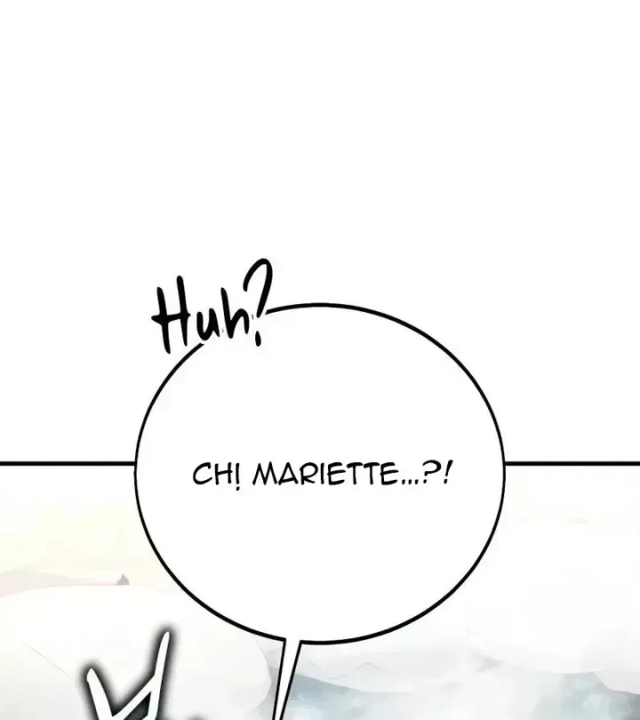 Tôi Đã Giết Tuyển Thủ Học Viện Chap 124 - Next Chap 125