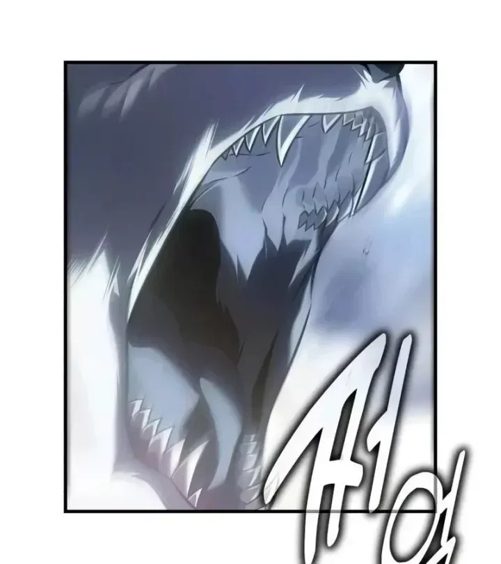 Tôi Đã Giết Tuyển Thủ Học Viện Chap 124 - Next Chap 125
