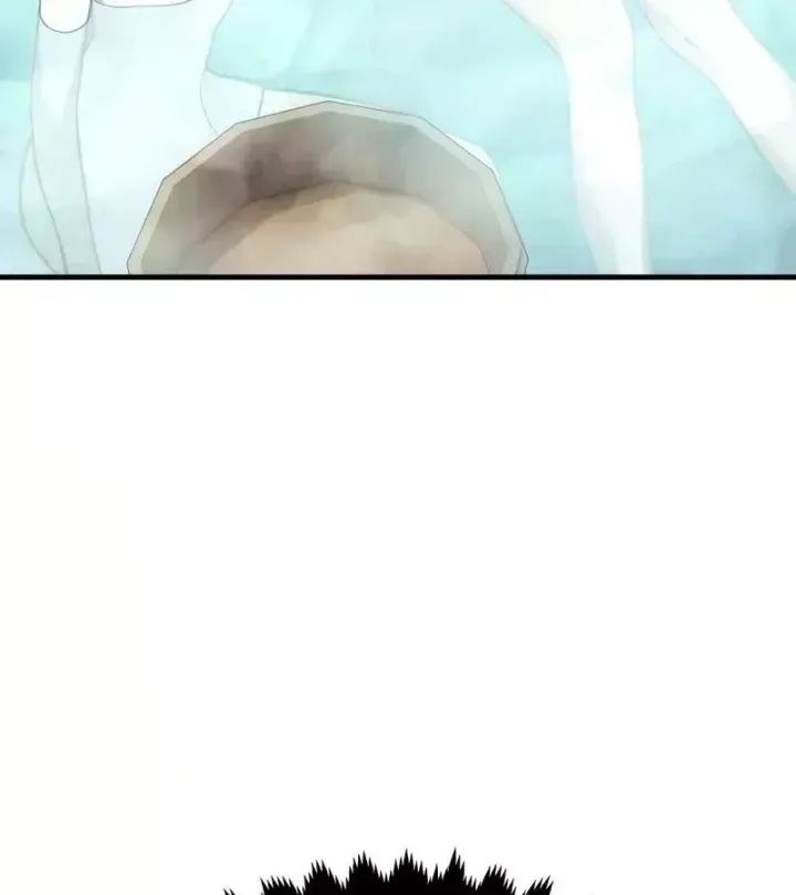 Tôi Đã Giết Tuyển Thủ Học Viện Chap 124 - Next Chap 125