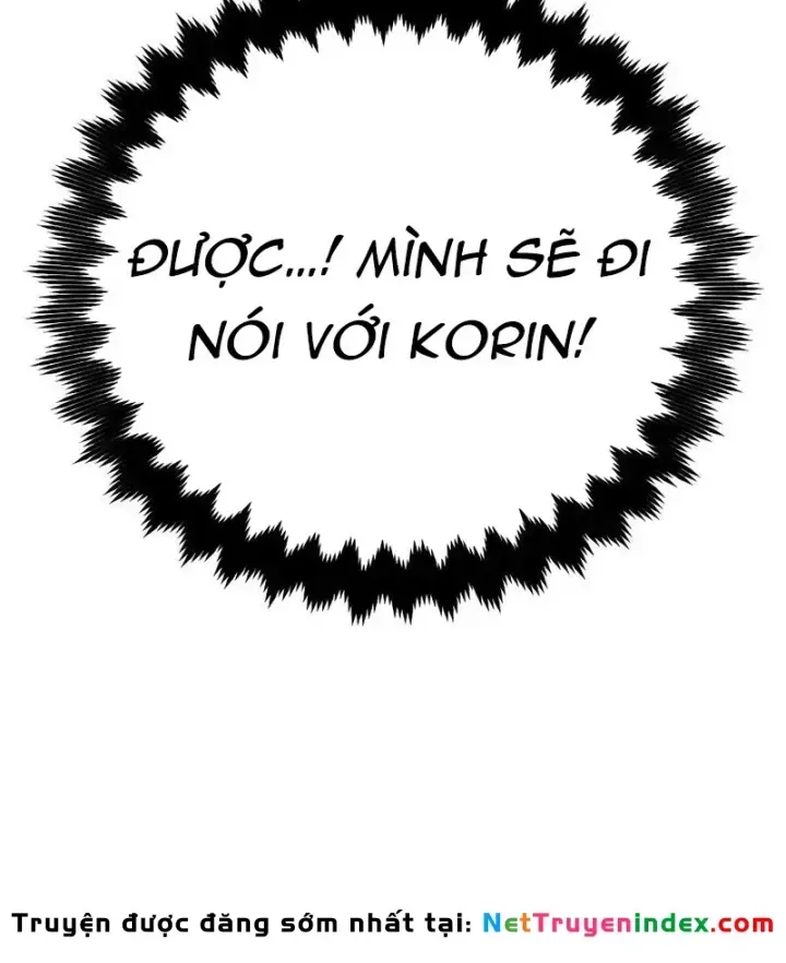Tôi Đã Giết Tuyển Thủ Học Viện Chap 124 - Next Chap 125