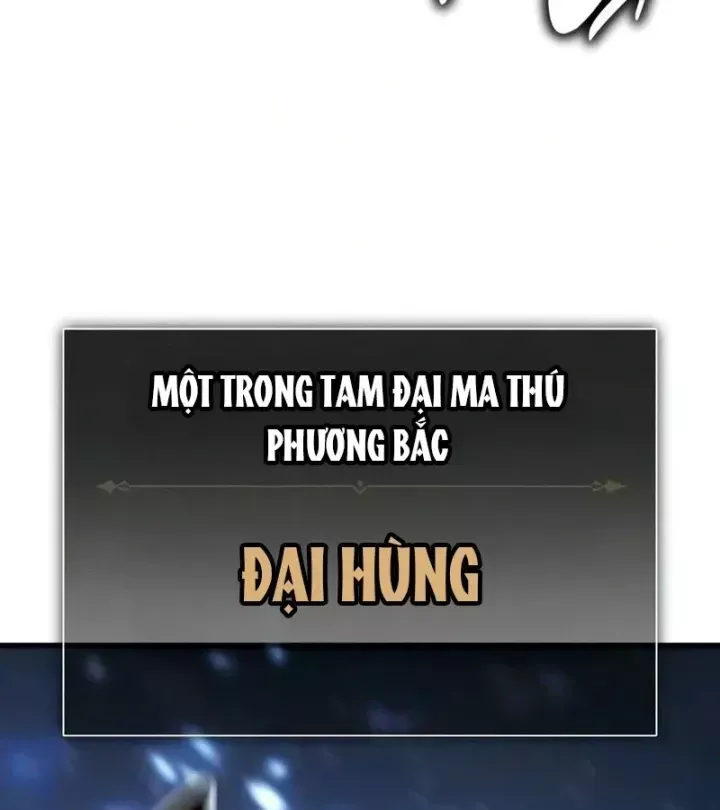 Tôi Đã Giết Tuyển Thủ Học Viện Chap 124 - Next Chap 125