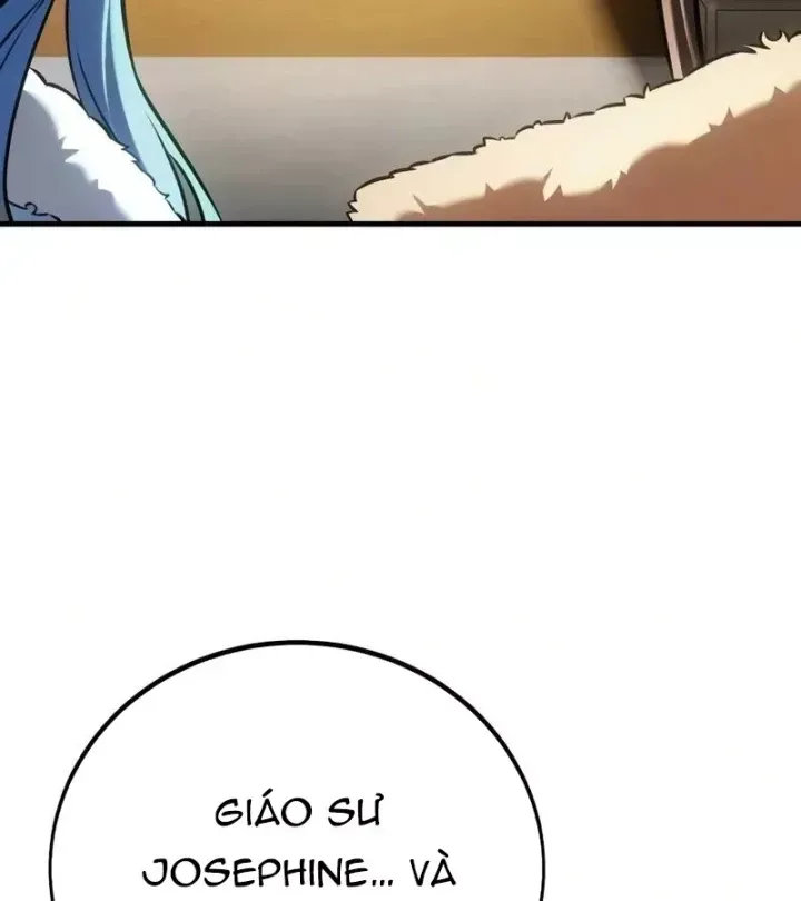Tôi Đã Giết Tuyển Thủ Học Viện Chap 124 - Next Chap 125